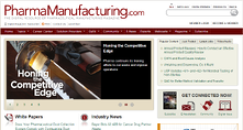 Pharma_Manufacturing