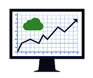 Quality-Webinar2