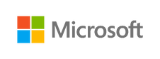 Microsoft Logo