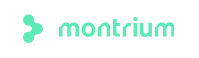 Montrium-Logo_email header
