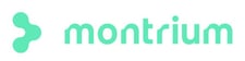 montrium logo