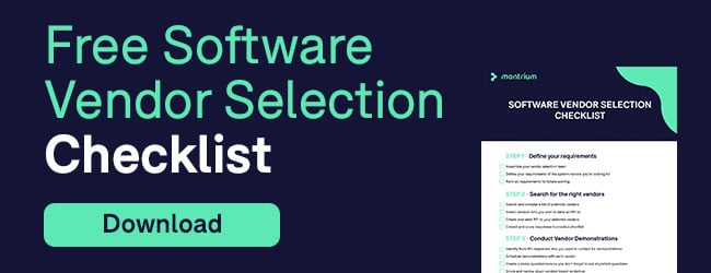 Software-Vendor-Selection-Checklist-1