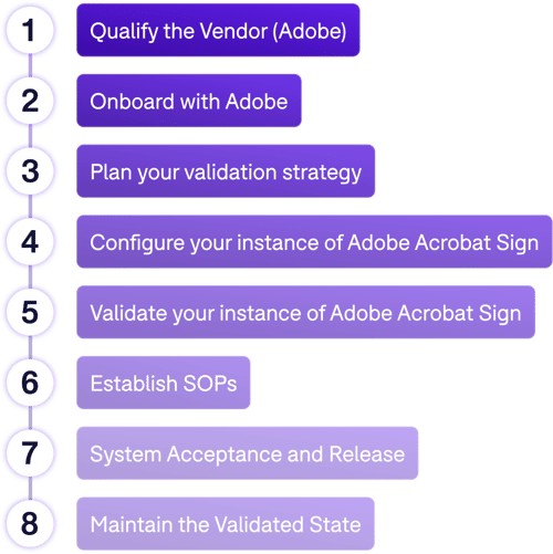 8-steps-validation