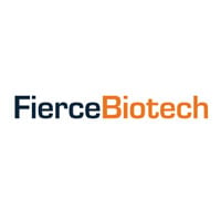 Fierce-BioTech.jpg