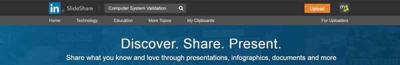 Slideshare.png