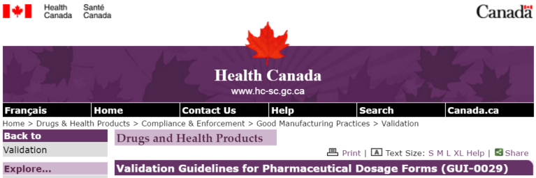 health_canada.png