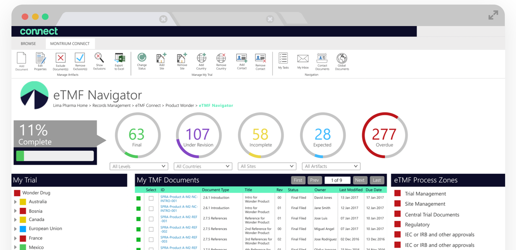 MR_Centrally-Manage-studies-and-sites_Etmf_Navigator_completeness