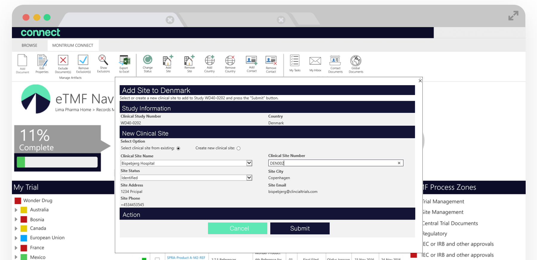 MR_Centrally-Manage-studies-and-sites_Etmf_Navigator_completeness_popup