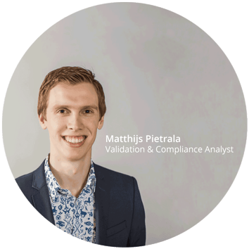 Matthijs-Pietrala_Blog.png