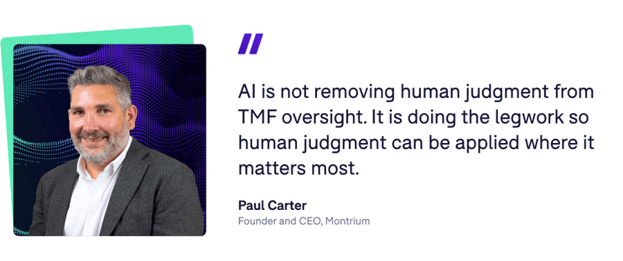 Quote_Paul_CROSponsorHandoff