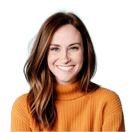 Suzanne Vyvoda LI headshot