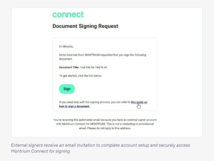 The End of the TMF Reference Model as we Know It_DocumentSignatureRequest
