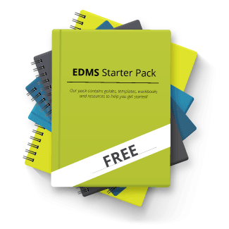 edms-starter-pack-1.png