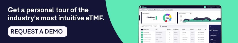 Request demo