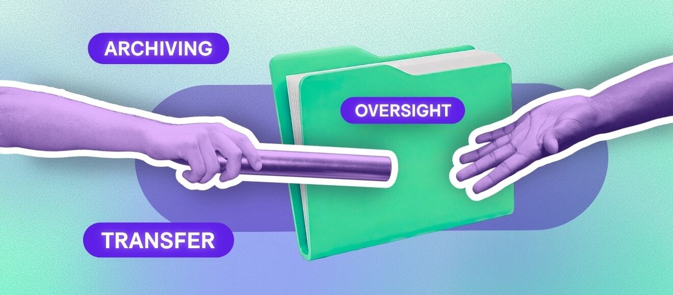 Christina Mantzioros