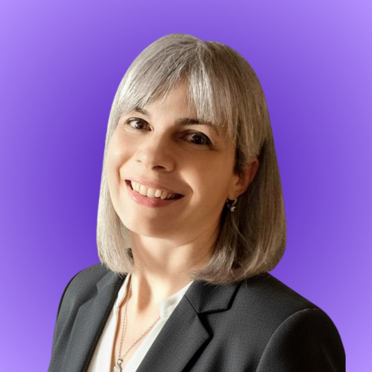 Donatella Ballerini